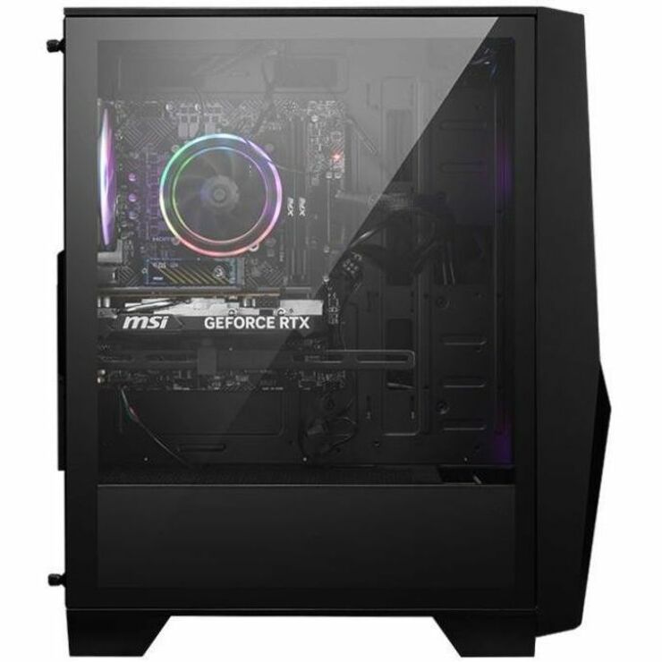 CODEX R2 B14NVN7-440US I7-14700F/5060TI16G/32G/2TB/W11HA - Thumbnail 5