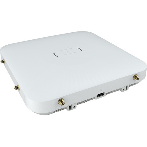 DUAL 5GHZ DUAL BAND SENSOR RADIO DUAL RADIO 802.11AX/AC/ABGN 4X44 MIMO INDOOR 11 - Thumbnail 1
