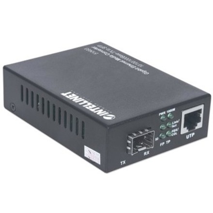 DATA TRANSFER RATE: 1000 MBPS ,10/100/1000BASE-TX AUTO-SENSING RJ45 PORT, MAXIMU - Thumbnail 2