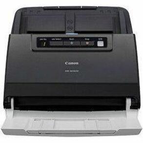 Canon imageFORMULA M160II Sheetfed Scanner - 600 x 600 dpi Optical - Thumbnail 2