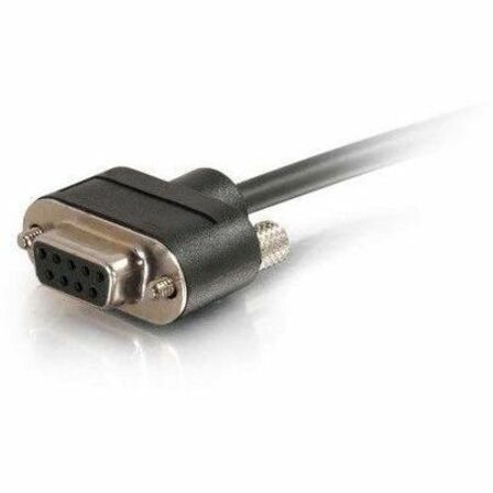 C2G Serial Data Transfer Cable - Thumbnail 4