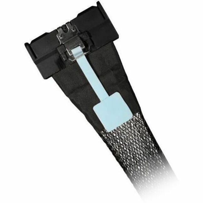 MB412L-B ICY DOCK MCIO 8I SFF-TA-1016 TO MCIO 8I SFF-TA-1016 - Thumbnail 3