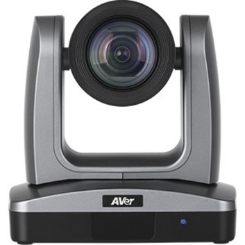 AVer PTZ330N 2.1 Megapixel HD Network Camera - Gray - TAA Compliant - Thumbnail 3