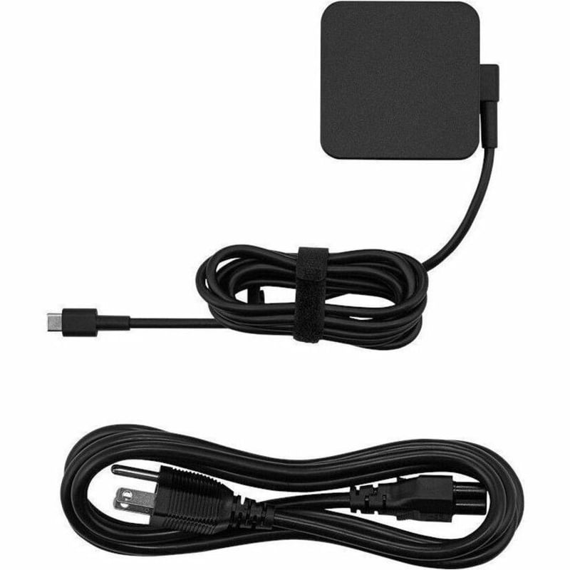 10IN WINDOWS TABLET 10I/N50/8G/128G/WIN 11/WIFI 6E - Thumbnail 3