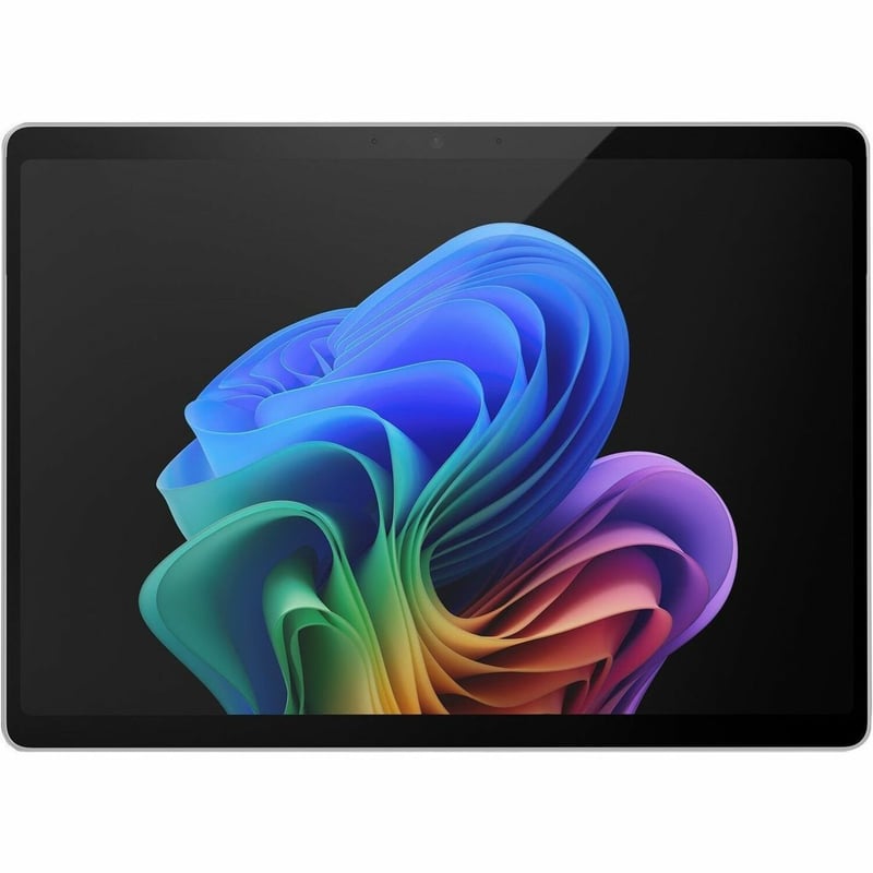 SURFACE PRO 11 13IN INTEL CU5/32/256 TAA PLATINUM - Thumbnail 1