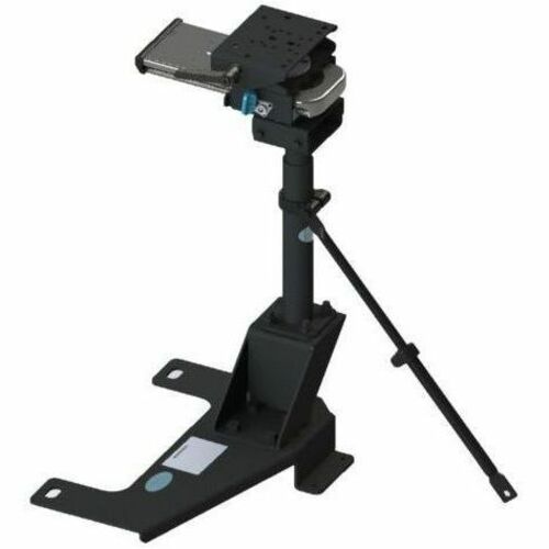 Gamber-Johnson Mounting Hardware Kit