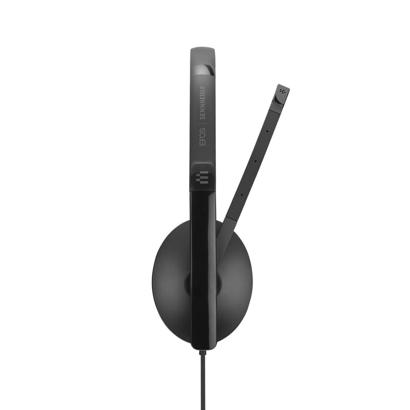 EPOS ADAPT SC 130 Headset