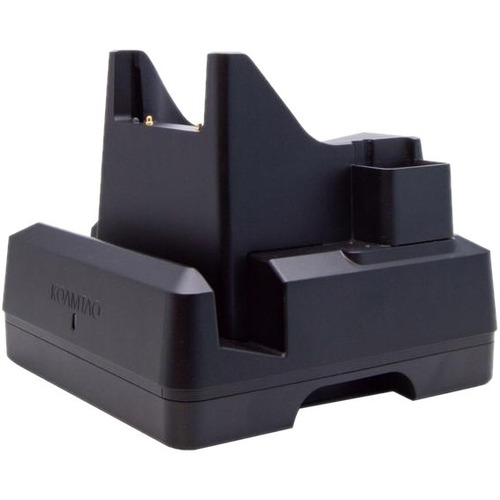 KoamTac Cradle - Thumbnail 1