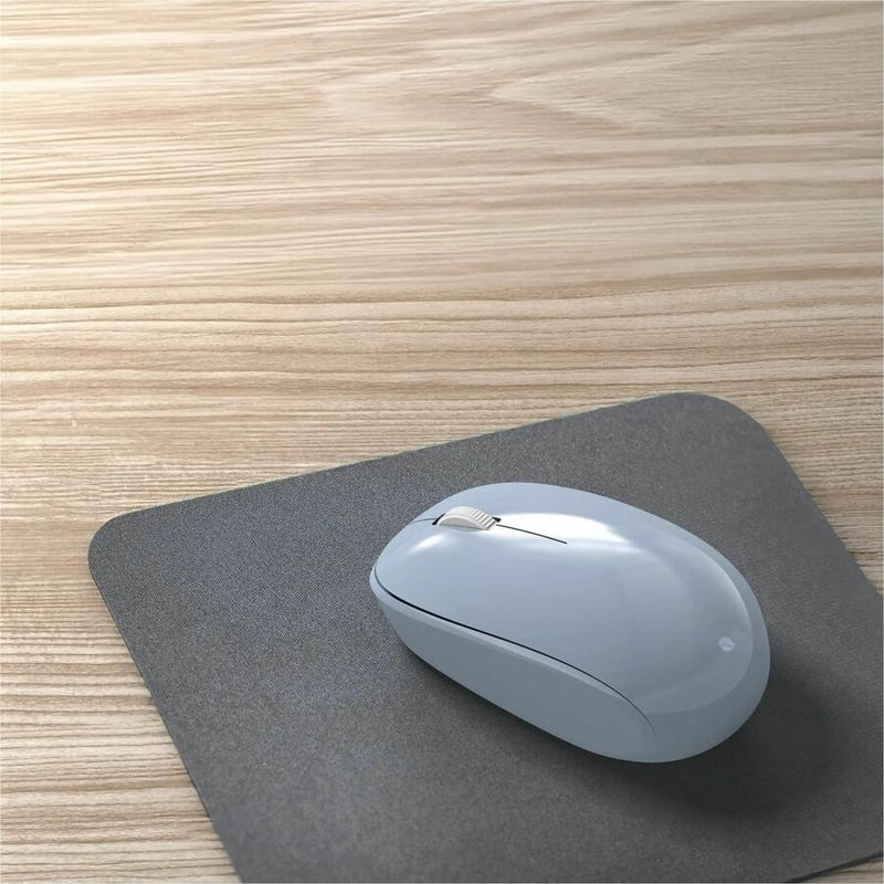 Microsoft Bluetooth Mouse - Thumbnail 4