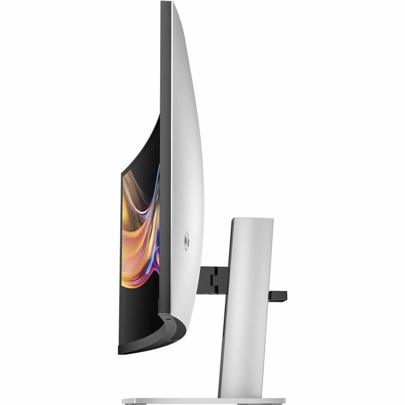 SMART BUY SERIES 7 PRO 738PU 37.5IN WQHD+ TB4 DISPLAY - Thumbnail 4