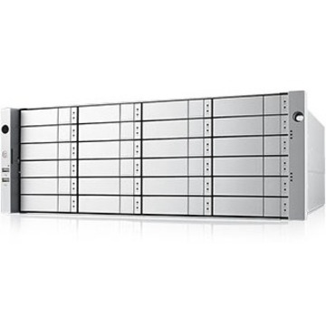 Promise Vess A7800 Video Storage Appliance - 240 TB HDD - Thumbnail 3