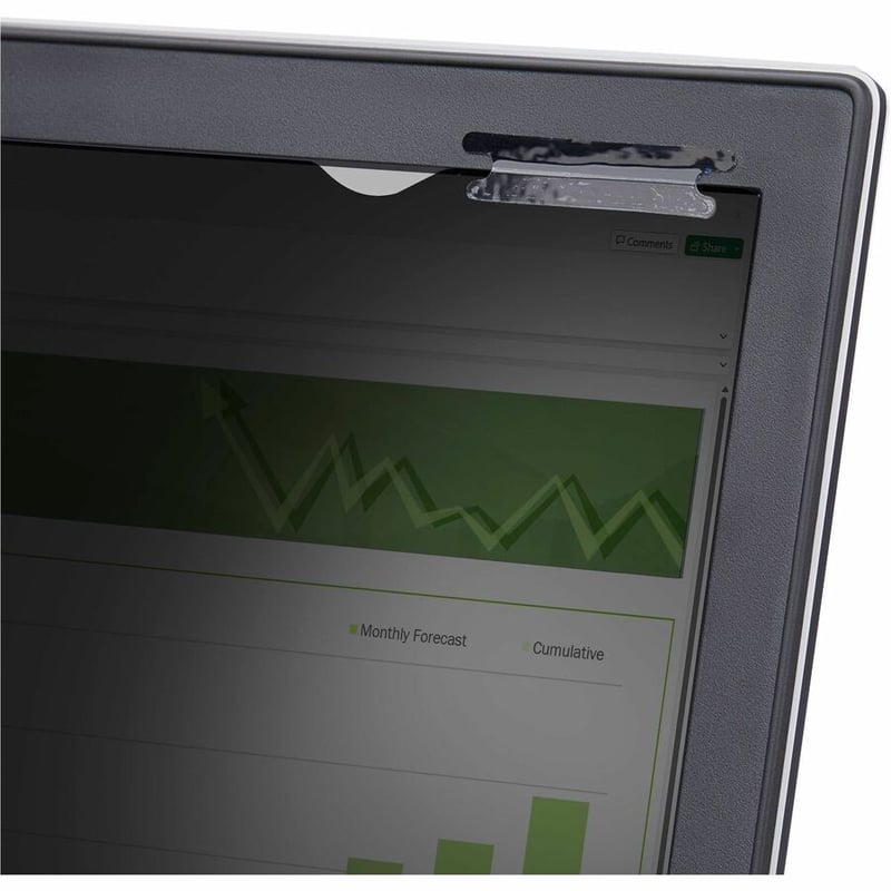 14IN LAPTOP PRIVACY SCREEN ANTI-GLARE BLUE LIGHT FILTER