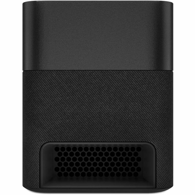 Lenovo ThinkSmart One + Controller for Zoom - Thumbnail 5