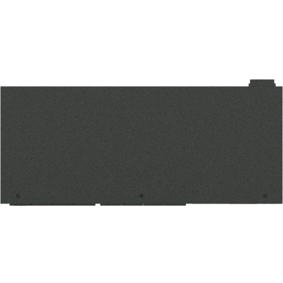 Raritan PX3 8-Outlets PDU - Thumbnail 4