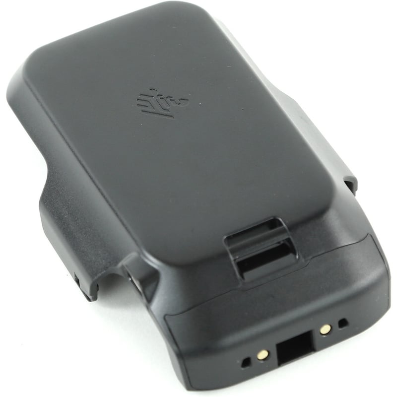 Zebra Battery - Thumbnail 1