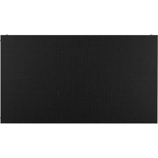 LG LSCB018-CN Digital Signage Display - Thumbnail 1
