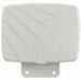 LABRADOR 2:1 ANT 2 CELL 20FT WHITE TS9 CONN 25PC MOQ NCNR