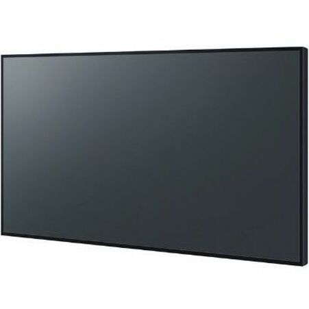 Panasonic TH-50CQE2U 50-inch Class 4K UHD Entry-Level Display - Thumbnail 3