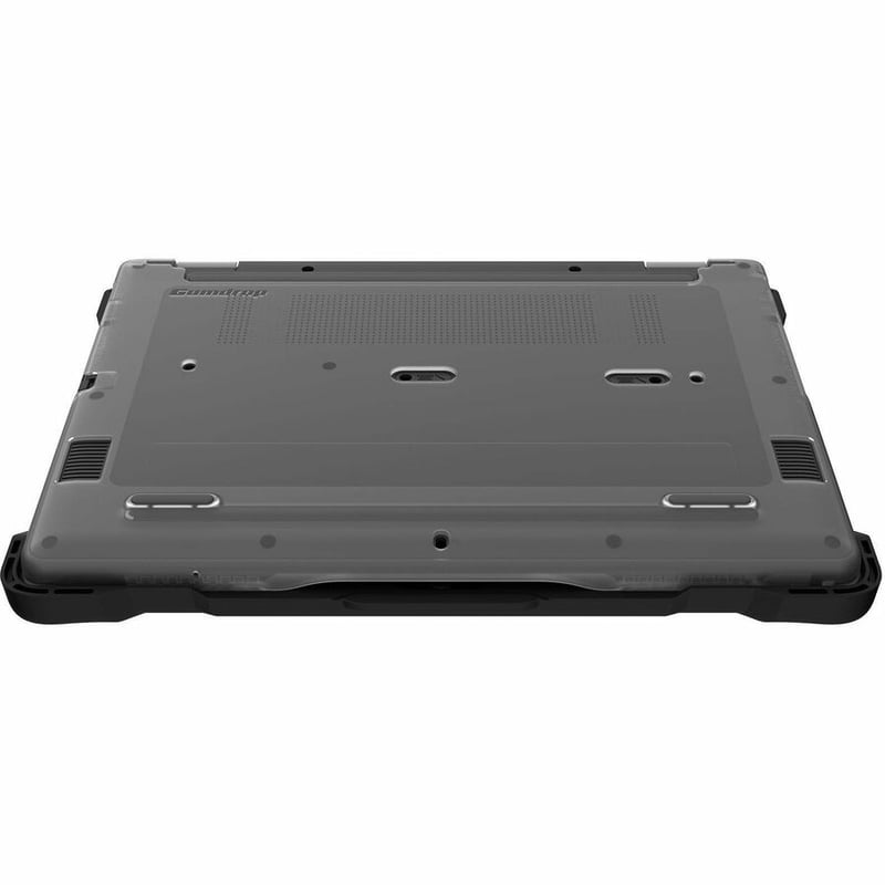 SLIMTECH FOR ACER 512 SPIN CHROMEBOOK R857T(N) SLIMTECH FOR AC - Thumbnail 4