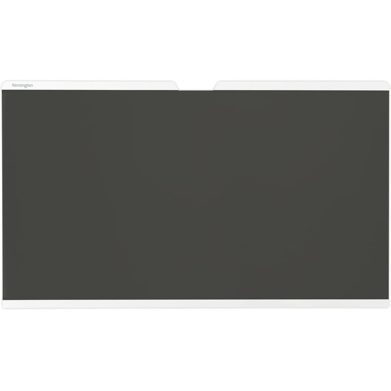 Kensington SA240 Privacy Screen for Apple iMac 24" - Thumbnail 1
