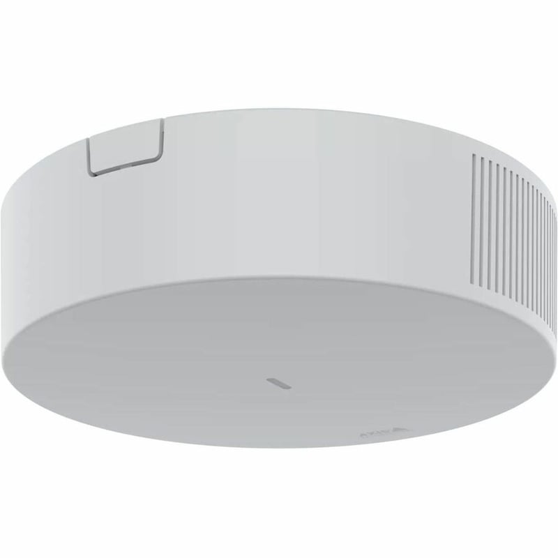 AXIS D6210 AIR QUALITY SENSOR - Thumbnail 3