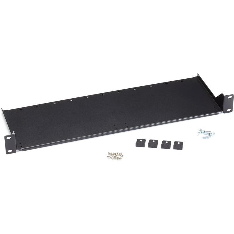 Black Box Rackmount Kit - Thumbnail 1