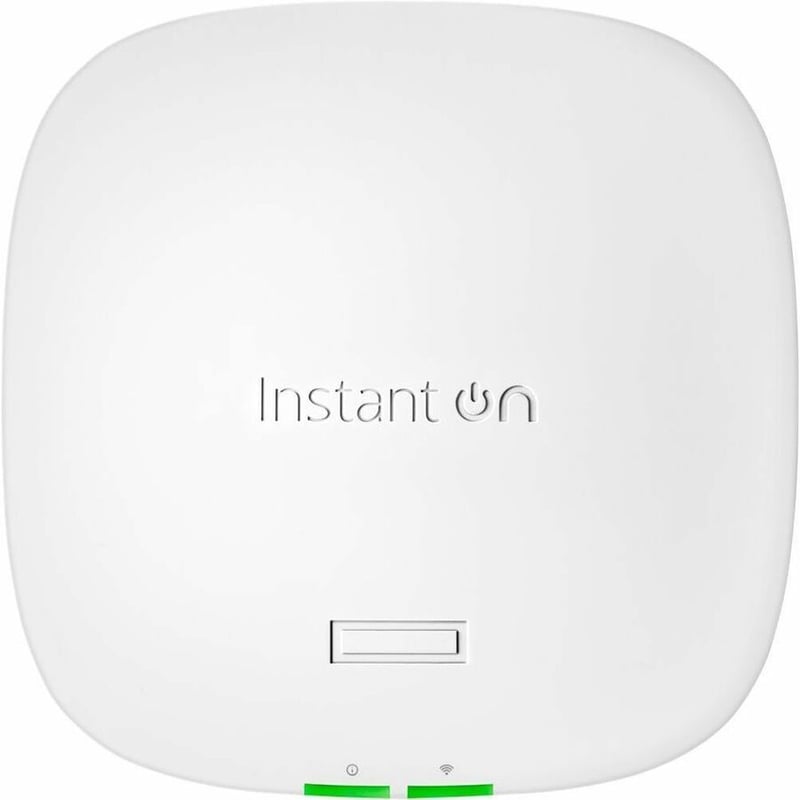 HPE NW ION AP IL AP32 PL-3P ACCESS POINT DUAL RADIO TRI BAND 2X - Thumbnail 2