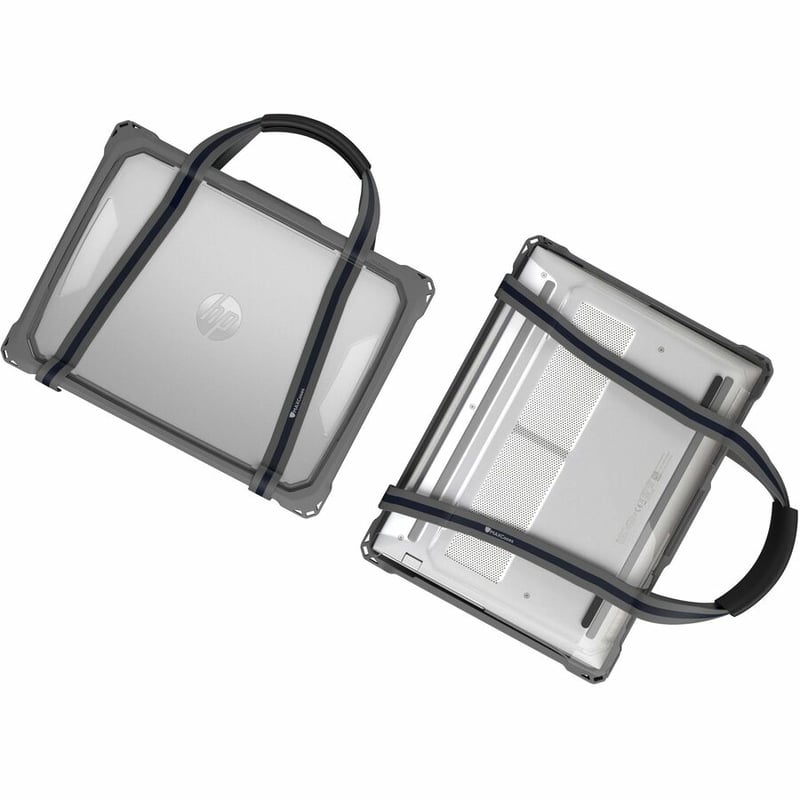 CASE HP PROBOOK 440/445 G8/9/10 ELITEBOOK 640/645 G9/10 - Thumbnail 3