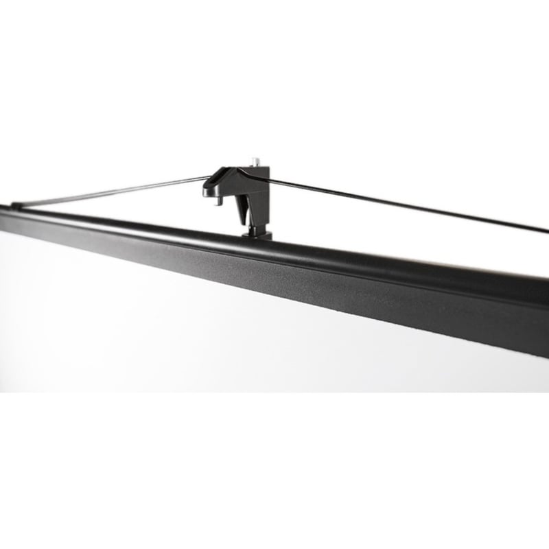 Elite Screens Tripod 50" Projection Screen - Thumbnail 4