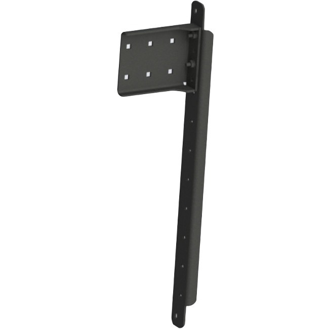 Gamber-Johnson Vehicle Mount for Mobile Device, Mobile Computer - Thumbnail 1