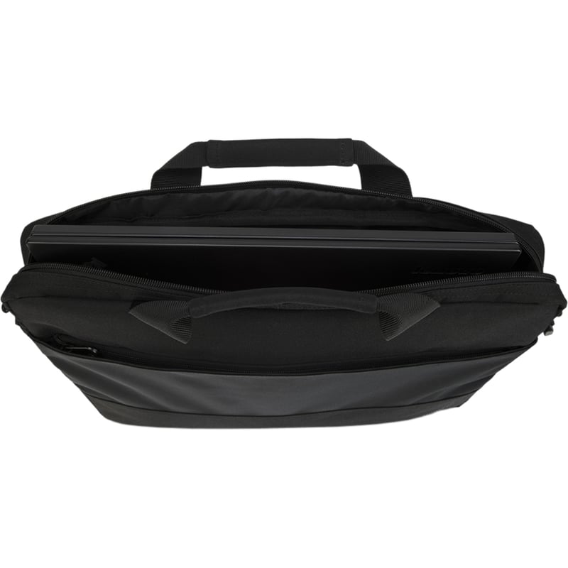 Lenovo Carrying Case for 15.6" Notebook - Thumbnail 2