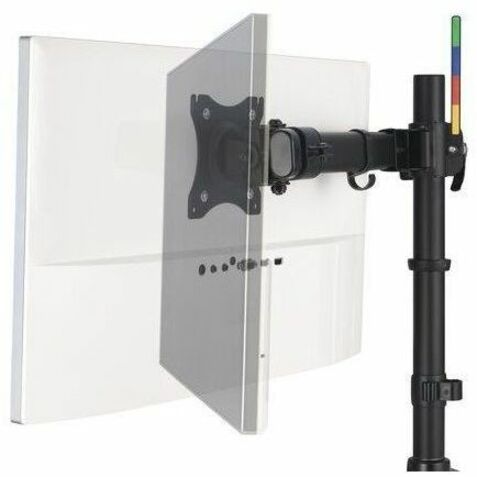 SMARTFITERGO FREESTG DUAL STAND SMARTFIT ERGO FREE STG DUAL MON STD - Thumbnail 4
