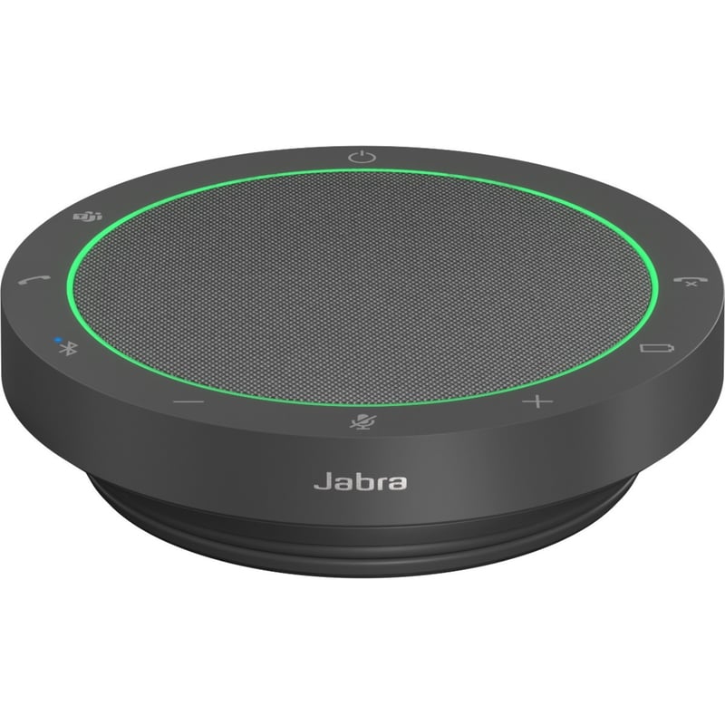 Jabra Speak2 55 Speakerphone - Thumbnail 1