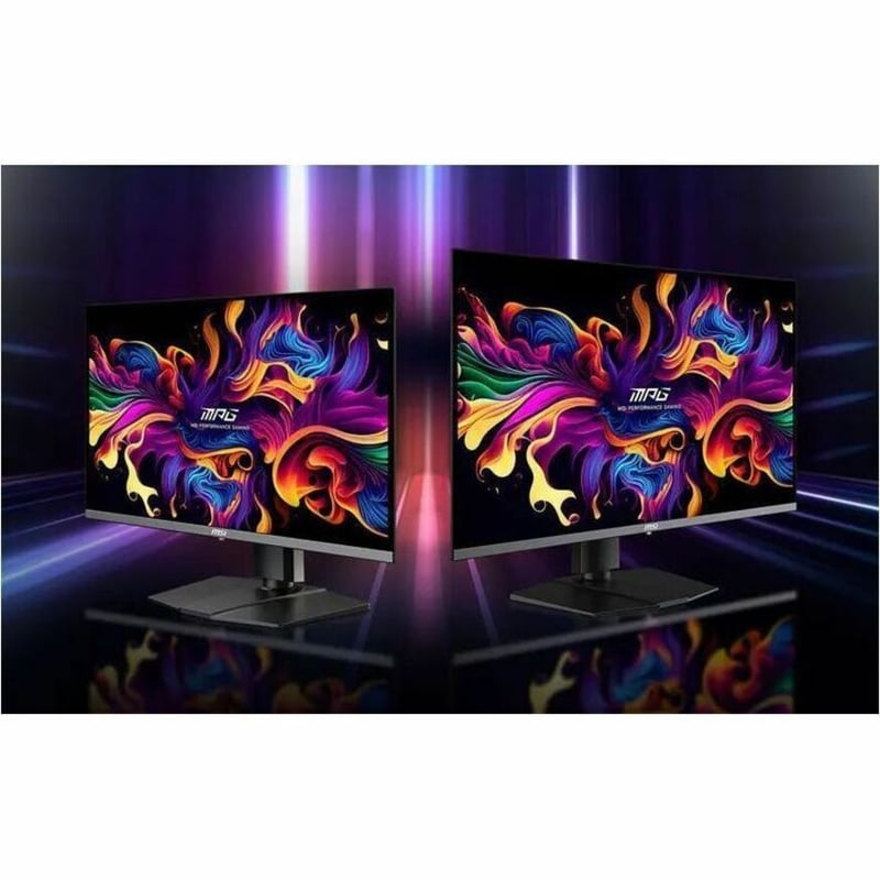 G275L E14 27IN IPS 1920X1080 FHD 144HZ - Thumbnail 2