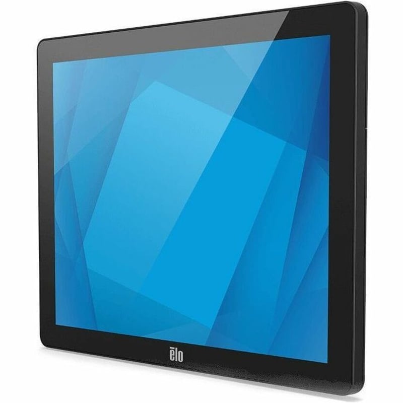 Elo EloPOS System POS Terminal - Thumbnail 4
