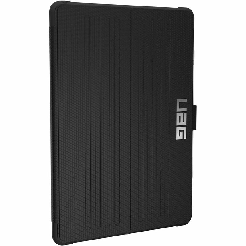 IPAD AIR 10.5-INCH- METROPOLIS- BLACK - Thumbnail 4