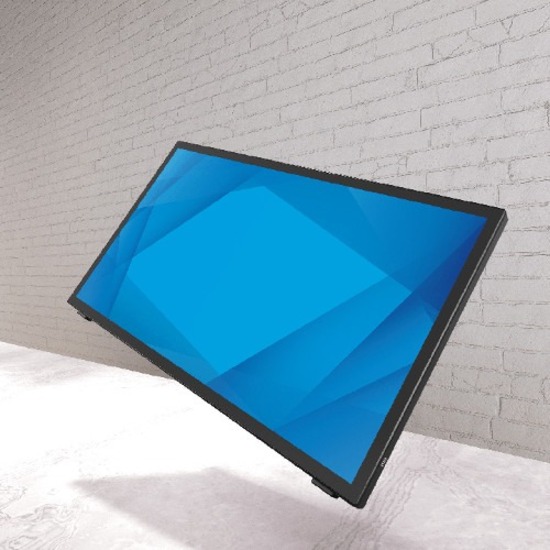 LA FTZ 2270L 22IN WIDE LCD M ONITOR FULL HD PROJECTED CAPACITIVE
