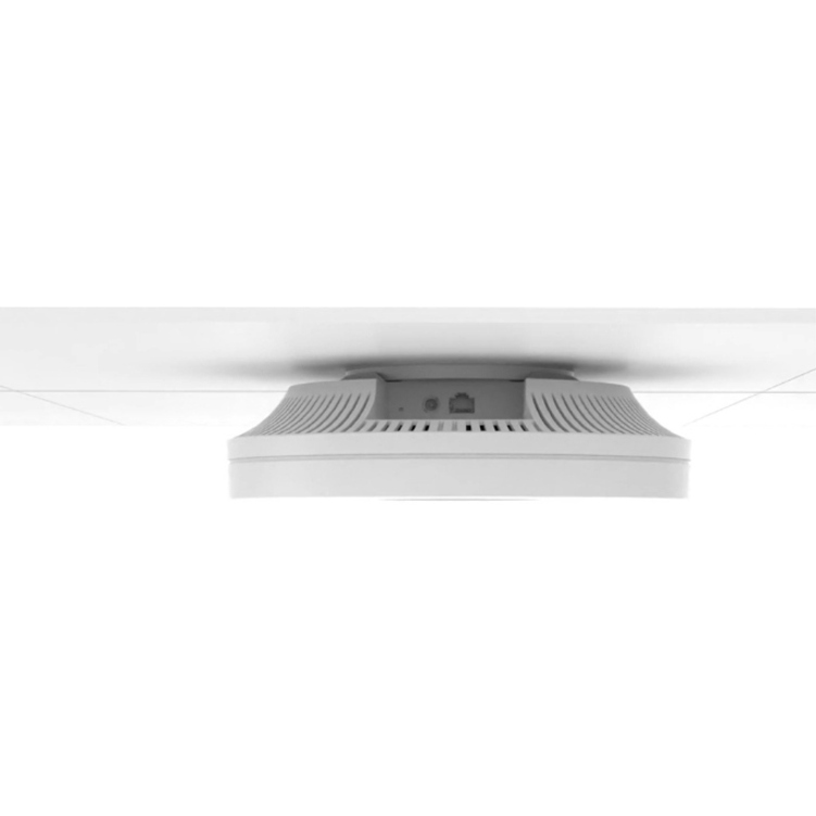 TP-Link EAP620 HD_V2 - Omada WiFi 6 AX1800 Wireless Gigabit Access Point for High-Density Deployment - Thumbnail 3