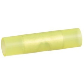 Panduit Butt Splice - Thumbnail 3