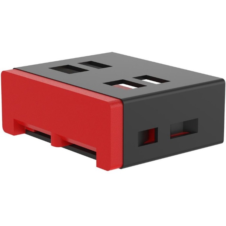 Panduit USB Type A Blockout Device - Thumbnail 3