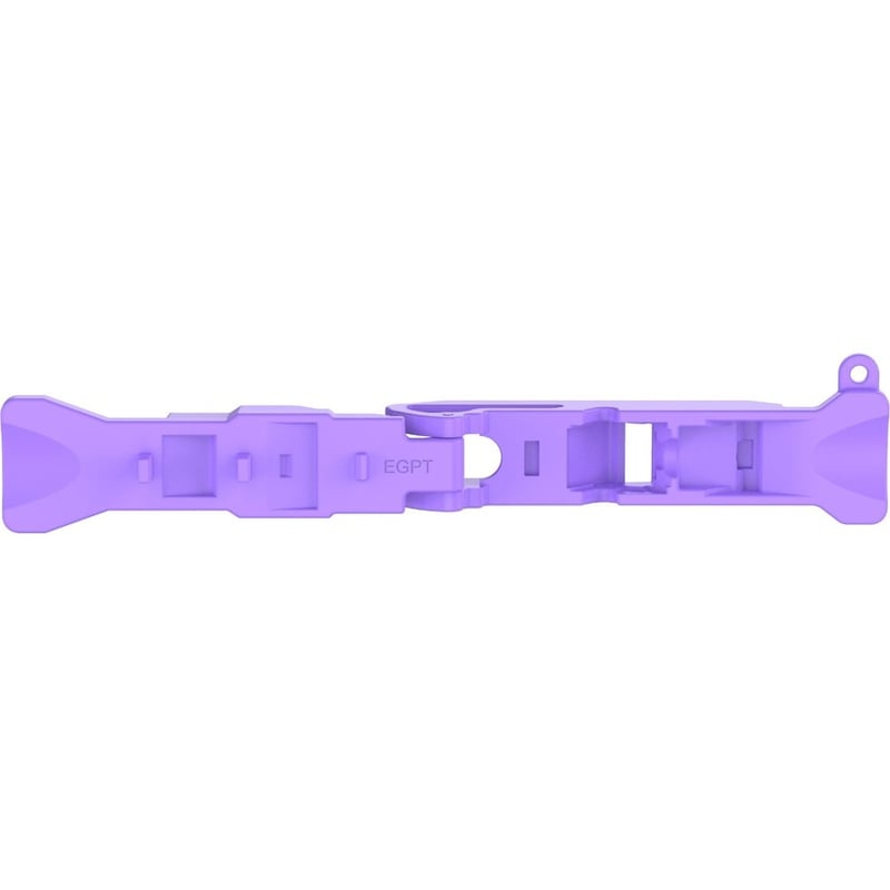 Panduit Field Term Plug Tool - Thumbnail 2