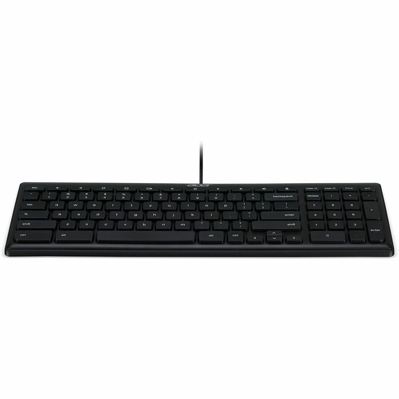 ACER WIRELESS MOUSE M501 WORKS WITH CHROMEBOOK CERTIFIED - Thumbnail 2