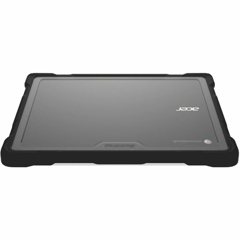 SLIMTECH FOR ACER CHROMEBOOK 511 C737/T - Thumbnail 4