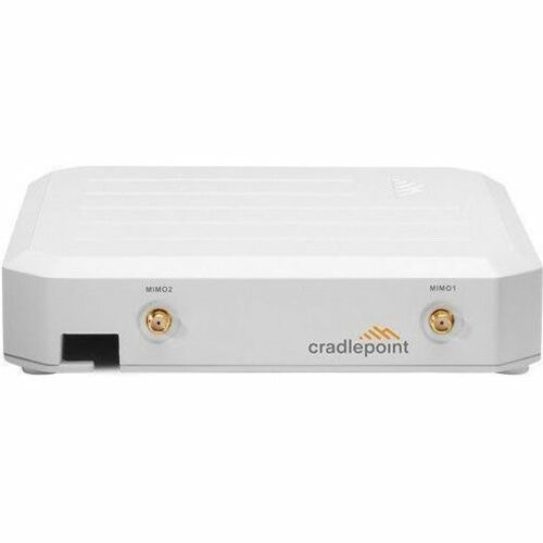 5YR NETCLOUD BRANCH 5G ADAP ESSEN PLAN W1850 ADAP
