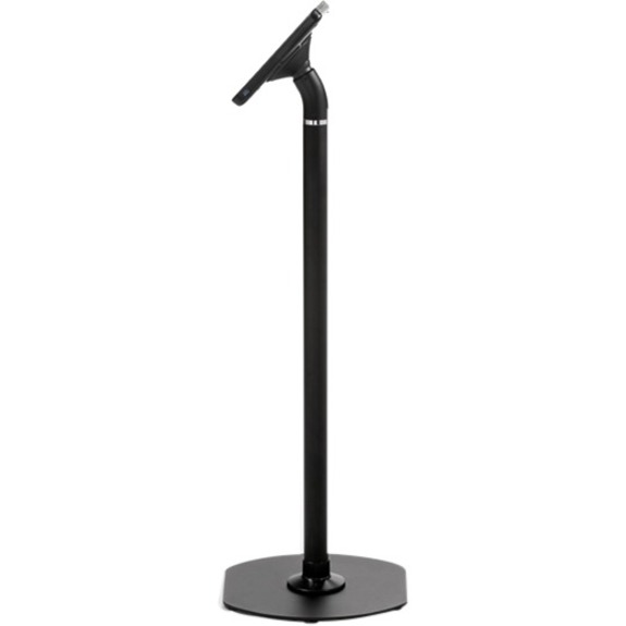 ArmorActive Pipleine Kiosk 42" with Elite Enclosure for Surface Pro 4 and New Surface Pro - Thumbnail 2