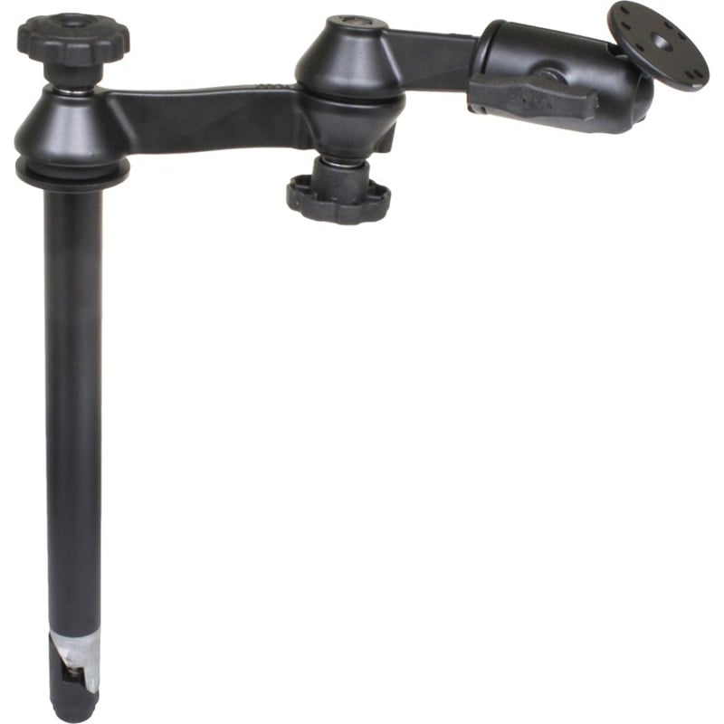 RAM Mounts Vehicle Mount