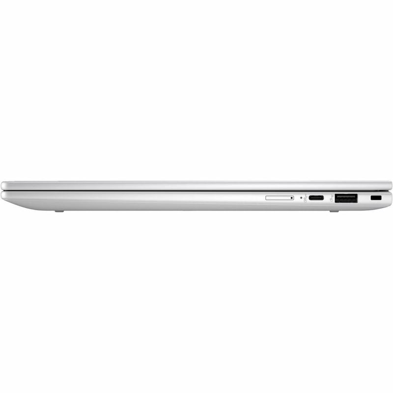 SMART BUY ELITE X360 1040 G11 U7-165H 14IN 32GB 512GB W11 PRO64