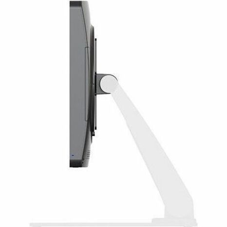 MicroTouch 15.6" Windows All-in-One Touch Computer - Thumbnail 4