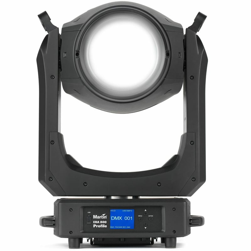 Martin ERA 800 Profile Stage Light - Thumbnail 1