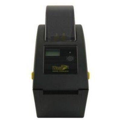 WHC25 Wristband Printer - Thumbnail 2